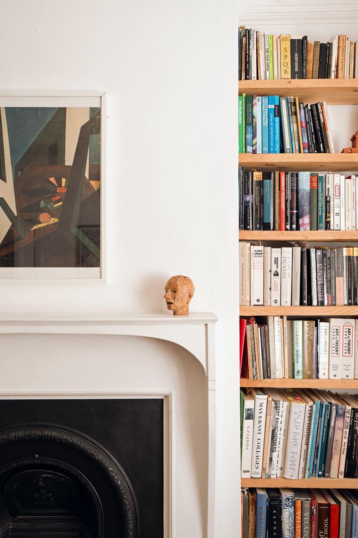 Rodborough Road - Image 5